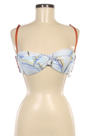 Damen-Badeanzug Phylyda, Größe S, Farbe Mehrfarbig, Preis € 31,71