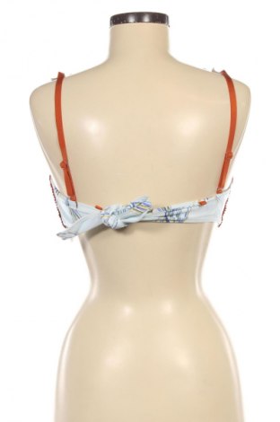 Damen-Badeanzug Phylyda, Größe S, Farbe Mehrfarbig, Preis € 31,71