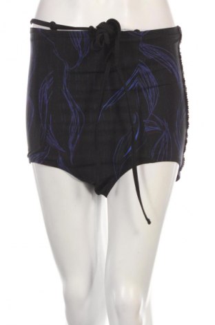 Damen-Badeanzug Phylyda, Größe L, Farbe Mehrfarbig, Preis € 31,71