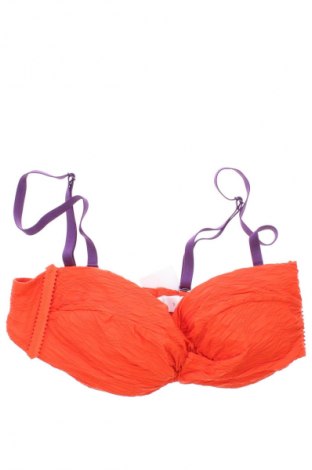 Damen-Badeanzug Phylyda, Größe XS, Farbe Orange, Preis € 31,71