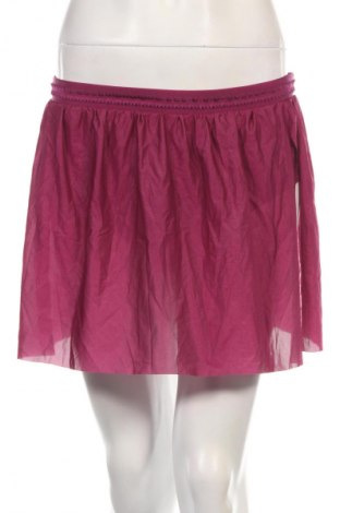 Damen-Badeanzug Phylyda, Größe XXL, Farbe Lila, Preis € 31,71