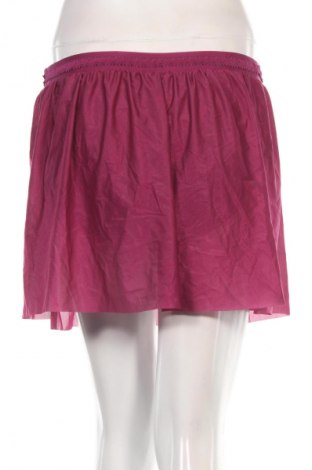 Damen-Badeanzug Phylyda, Größe XXL, Farbe Lila, Preis € 31,71