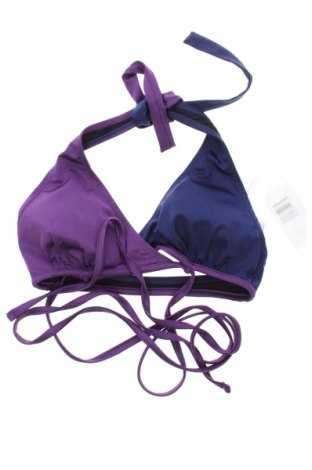 Damen-Badeanzug Phylyda, Größe XS, Farbe Mehrfarbig, Preis € 31,71