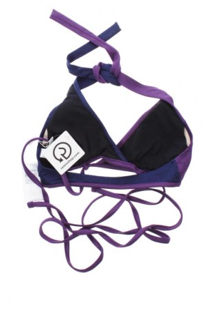 Damen-Badeanzug Phylyda, Größe XS, Farbe Mehrfarbig, Preis € 31,71