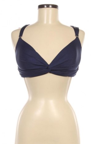 Damen-Badeanzug Phylyda, Größe L, Farbe Blau, Preis € 31,71