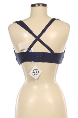 Damen-Badeanzug Phylyda, Größe L, Farbe Blau, Preis € 31,71