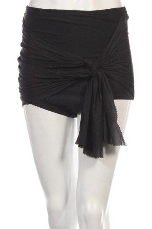 Damen-Badeanzug Phylyda, Größe L, Farbe Schwarz, Preis € 31,71