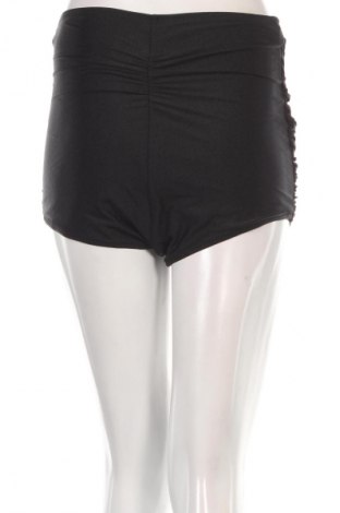 Damen-Badeanzug Phylyda, Größe L, Farbe Schwarz, Preis € 31,71