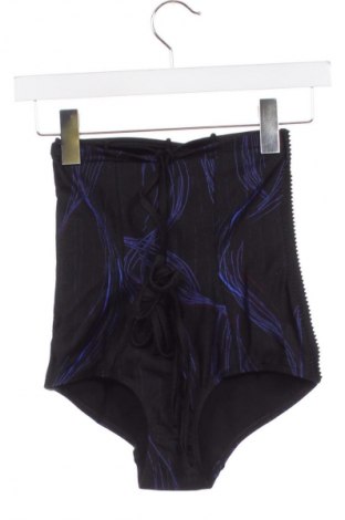 Damen-Badeanzug Phylyda, Größe XS, Farbe Mehrfarbig, Preis € 63,43