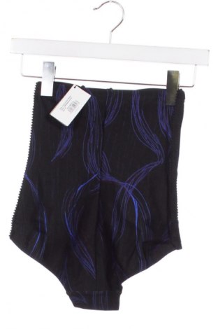 Damen-Badeanzug Phylyda, Größe XS, Farbe Mehrfarbig, Preis € 63,43