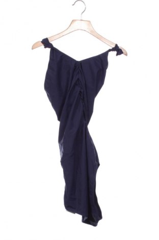 Damen-Badeanzug Phylyda, Größe XS, Farbe Blau, Preis € 63,43