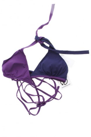 Damen-Badeanzug Phylyda, Größe XS, Farbe Mehrfarbig, Preis € 31,71