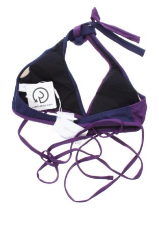 Damen-Badeanzug Phylyda, Größe XS, Farbe Mehrfarbig, Preis € 31,71