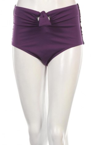 Damen-Badeanzug Phylyda, Größe L, Farbe Lila, Preis € 31,71