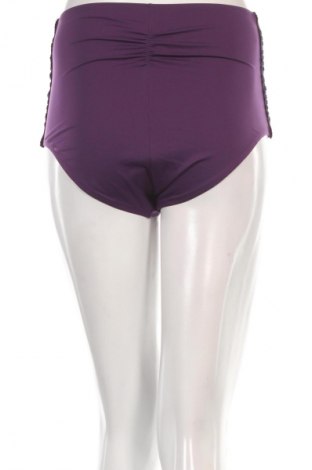 Damen-Badeanzug Phylyda, Größe L, Farbe Lila, Preis € 31,71