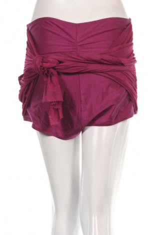 Damen-Badeanzug Phylyda, Größe XL, Farbe Lila, Preis € 31,71
