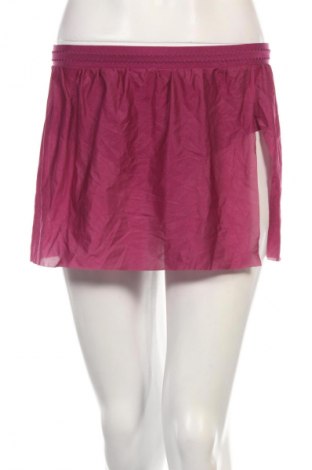 Damen-Badeanzug Phylyda, Größe S, Farbe Lila, Preis € 31,71