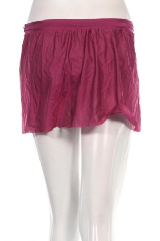 Damen-Badeanzug Phylyda, Größe S, Farbe Lila, Preis € 31,71