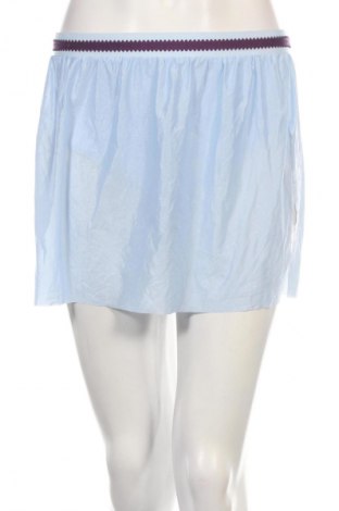 Damen-Badeanzug Phylyda, Größe L, Farbe Blau, Preis € 31,71