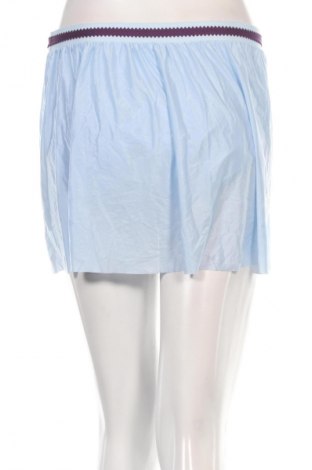 Damen-Badeanzug Phylyda, Größe L, Farbe Blau, Preis € 31,71
