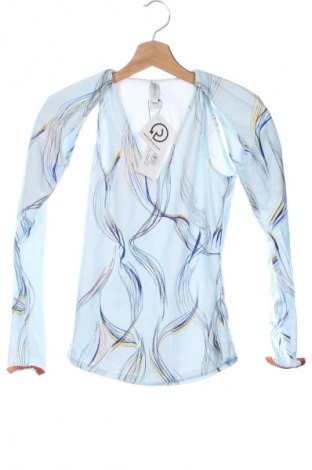 Damen-Badeanzug Phylyda, Größe S, Farbe Mehrfarbig, Preis € 31,71