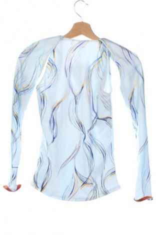 Damen-Badeanzug Phylyda, Größe S, Farbe Mehrfarbig, Preis € 31,71