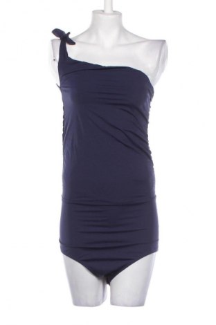 Damen-Badeanzug Phylyda, Größe L, Farbe Blau, Preis € 63,43