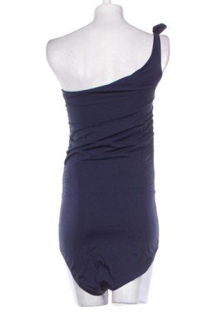 Damen-Badeanzug Phylyda, Größe L, Farbe Blau, Preis € 63,43