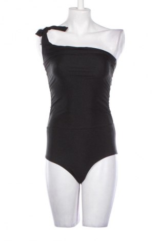 Damen-Badeanzug Phylyda, Größe S, Farbe Schwarz, Preis € 63,43