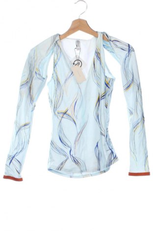 Damen-Badeanzug Phylyda, Größe M, Farbe Mehrfarbig, Preis € 31,71