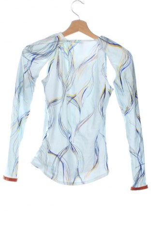 Damen-Badeanzug Phylyda, Größe M, Farbe Mehrfarbig, Preis € 31,71