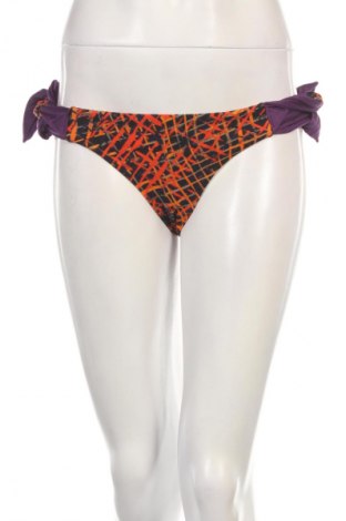 Damen-Badeanzug Phylyda, Größe M, Farbe Mehrfarbig, Preis € 31,71