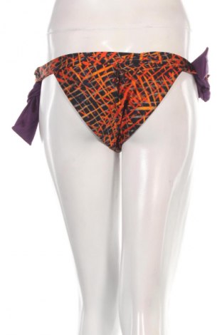 Damen-Badeanzug Phylyda, Größe M, Farbe Mehrfarbig, Preis € 31,71