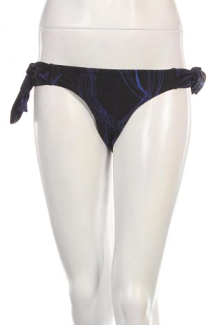 Damen-Badeanzug Phylyda, Größe M, Farbe Mehrfarbig, Preis € 31,71