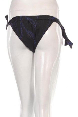 Damen-Badeanzug Phylyda, Größe M, Farbe Mehrfarbig, Preis € 31,71