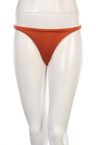Damen-Badeanzug Phylyda, Größe L, Farbe Mehrfarbig, Preis € 31,71