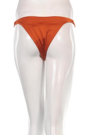 Damen-Badeanzug Phylyda, Größe L, Farbe Mehrfarbig, Preis € 31,71
