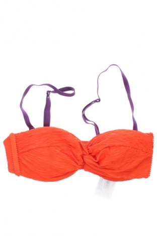 Damen-Badeanzug Phylyda, Größe XS, Farbe Orange, Preis € 31,71