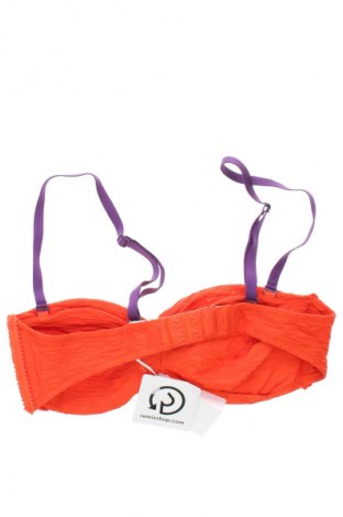 Damen-Badeanzug Phylyda, Größe XS, Farbe Orange, Preis € 31,71