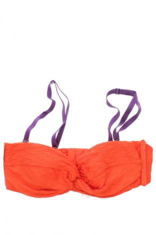 Damen-Badeanzug Phylyda, Größe XS, Farbe Orange, Preis € 31,71