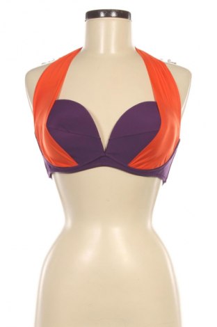 Damen-Badeanzug Phylyda, Größe S, Farbe Mehrfarbig, Preis € 31,71