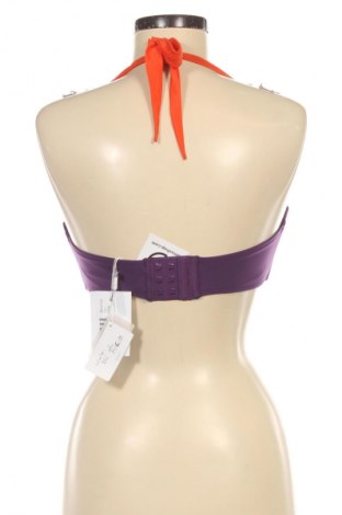 Damen-Badeanzug Phylyda, Größe S, Farbe Mehrfarbig, Preis € 31,71