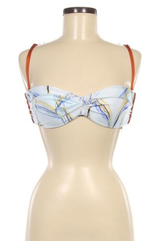 Damen-Badeanzug Phylyda, Größe S, Farbe Mehrfarbig, Preis € 31,71