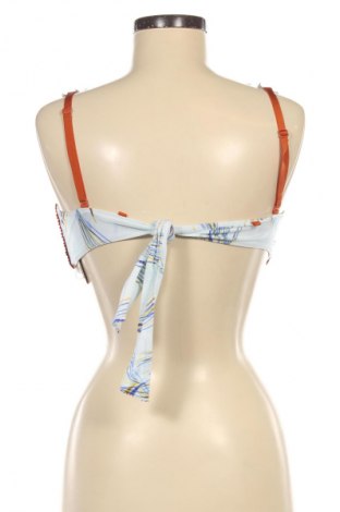 Damen-Badeanzug Phylyda, Größe S, Farbe Mehrfarbig, Preis € 31,71