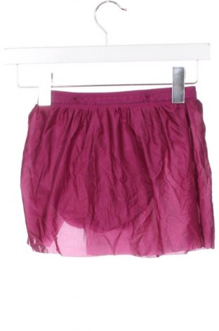 Damen-Badeanzug Phylyda, Größe XS, Farbe Lila, Preis € 31,71