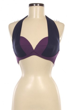 Damen-Badeanzug Phylyda, Größe S, Farbe Lila, Preis € 31,71