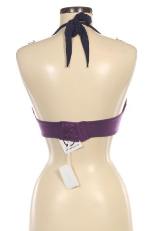 Damen-Badeanzug Phylyda, Größe S, Farbe Lila, Preis € 31,71