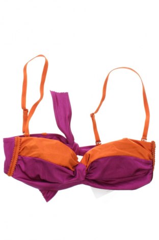 Damen-Badeanzug Phylyda, Größe XS, Farbe Mehrfarbig, Preis € 31,71