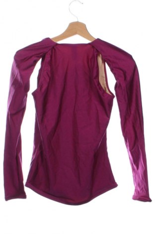 Damen-Badeanzug Phylyda, Größe S, Farbe Lila, Preis € 31,71