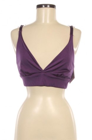 Damen-Badeanzug Phylyda, Größe S, Farbe Lila, Preis € 31,71